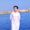 ilyaspathan1122