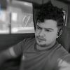 kamalsaleh06