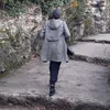 nassouha7