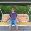 danielgainowic1