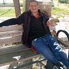 harun_ece
