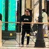 najisansariking__n