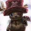 allexxluz