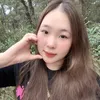 ngan_260197