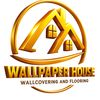 wallpaperhouseent