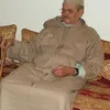 ibtissam biyady