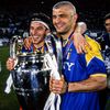 walid_he_dz