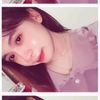 putri.18_