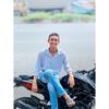 imtiaj_ahmed_123