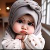 iqu_aek.86