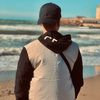 mohamed._.sk2