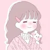 babygril9999