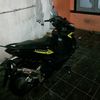 owannn20