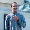 saadail220