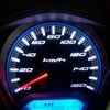 rizkyaditya59978