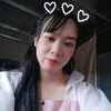 th.nhung.49.lm.ng