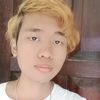 _ariff09