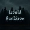 leonidbankirov