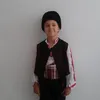 kambeshhh1401