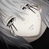 forevershadx1