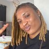 kallmiesty4