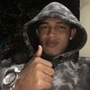 Santos👦🏽