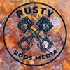 rustyrodsmedia