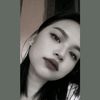 shashy_0