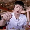 aeri_osh19