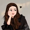 tasnim.ahmed29
