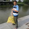 user2092063179739