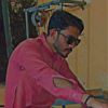 ghulamrasoolmalik62