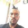 Andrea Perticaroli
