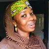 naana.a.aisha