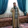 mahmedramadan16