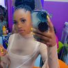 tanyamia1