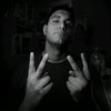 mostafamaged07