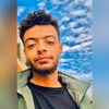 سعد صلاح