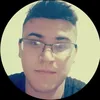 luke_paim
