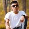 mr.bishal155