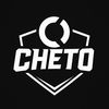 OnlyCheto