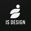 IRWN | Logo Designer