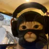 mcrodsonmaquiling