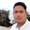 suniltheeng808
