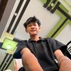 panggil_all4