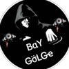 ☞⃝🎲  BaY  GöLGe ༄●⃝🌹