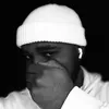brownzonix