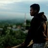 nangnjul1