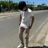 nico_almiron_15