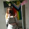 kelsey.64